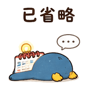 019