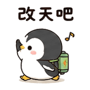 022