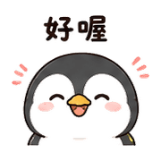 026