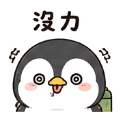 031