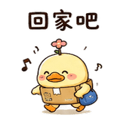 012