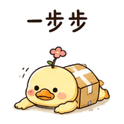 039