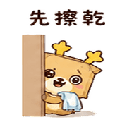 004