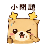021