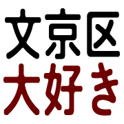 008