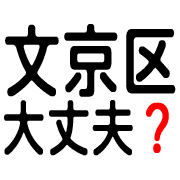 022