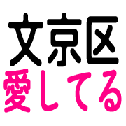 024
