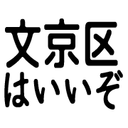 033