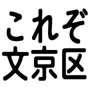 034