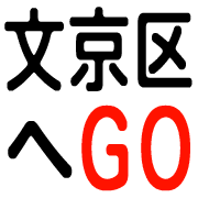 036