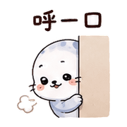 024