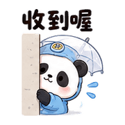 004