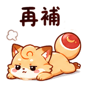 009