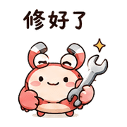 012
