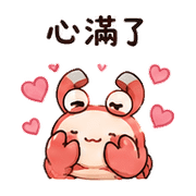 023