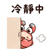 034