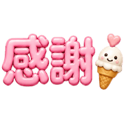 004