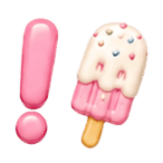 033