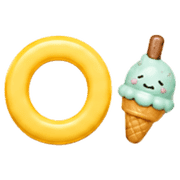 037