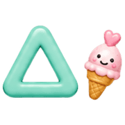 038