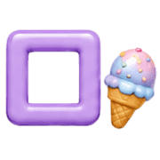 039