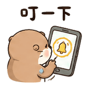 030