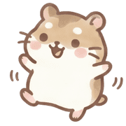 004