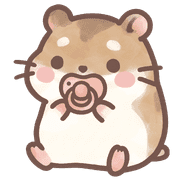 031
