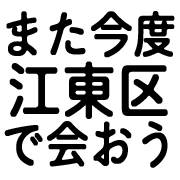 026