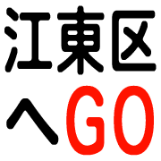 036