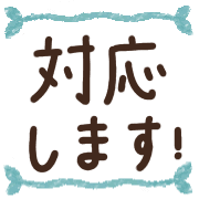 008