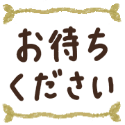 018