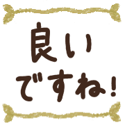 019
