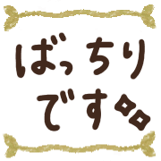 020