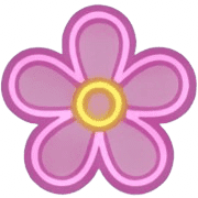 014