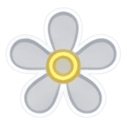 015