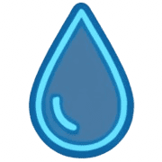 018