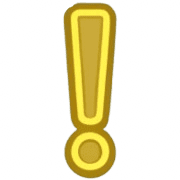 019