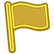 022