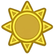 038