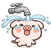014