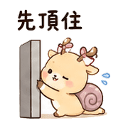 010