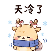 021