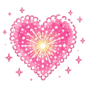 004