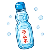 020