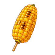 040