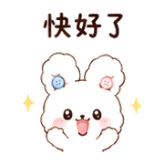 021