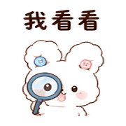 022