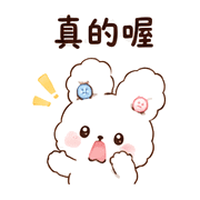 023