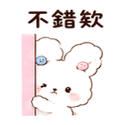 024